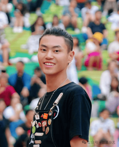 嘉宾:祝亚辉逃城咖啡有限责任公司董事长,国际咖啡质量协会(coi)认证o