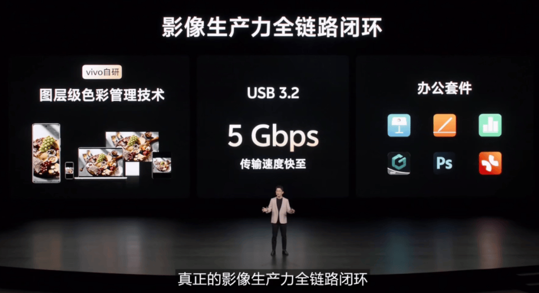 🌸【2024澳门资料大全免费】🌸-vivo给力，高端影像手机，16GB+512GB大容量2575元