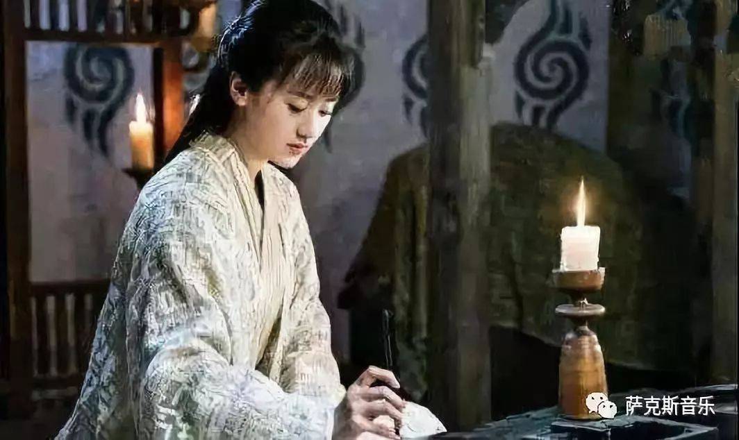 生盟誓醉生梦死又一世寻寻觅觅朝花夕拾却已迟兜兜转转生生世世剪不断