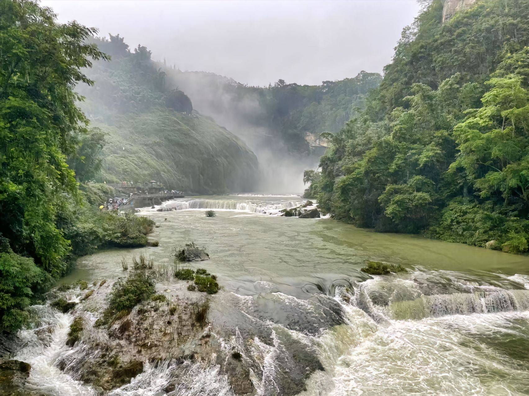 通辽到贵州旅游报团价格,团费多少 ,手残党福音!