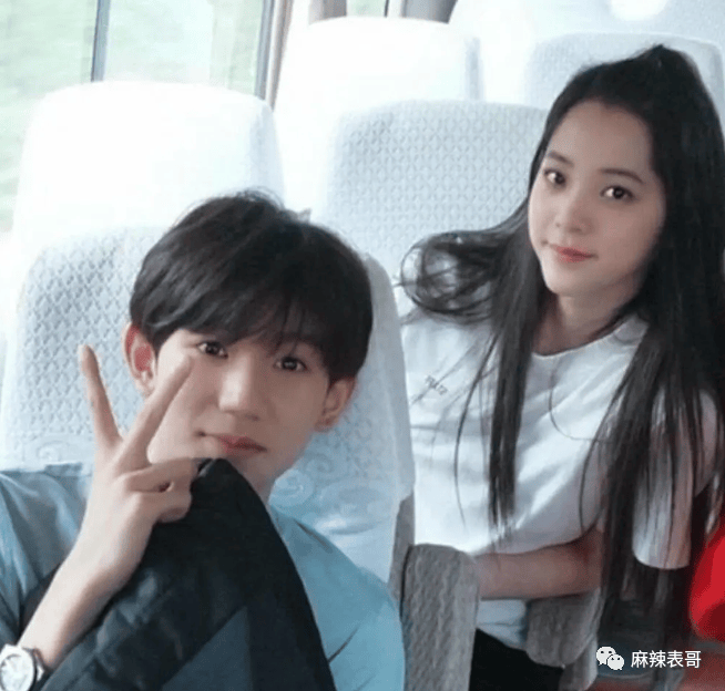 欧阳娜娜还能长出新槽点呢_毕业_diploma_何炅