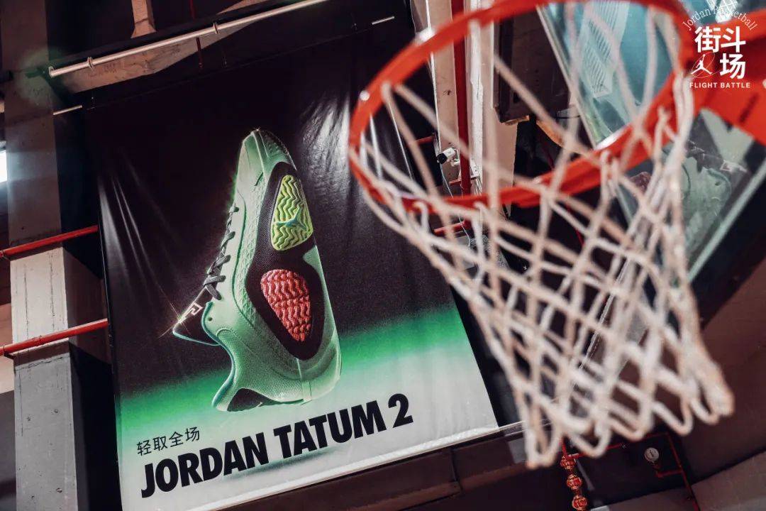 xh55线上报名本次比赛分别设置男子组&女子组2个组别(注:男子组及女子