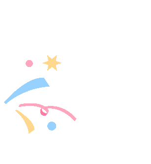 双龙宾馆下午茶农家菜,烤肉,川菜,小酒,音乐.