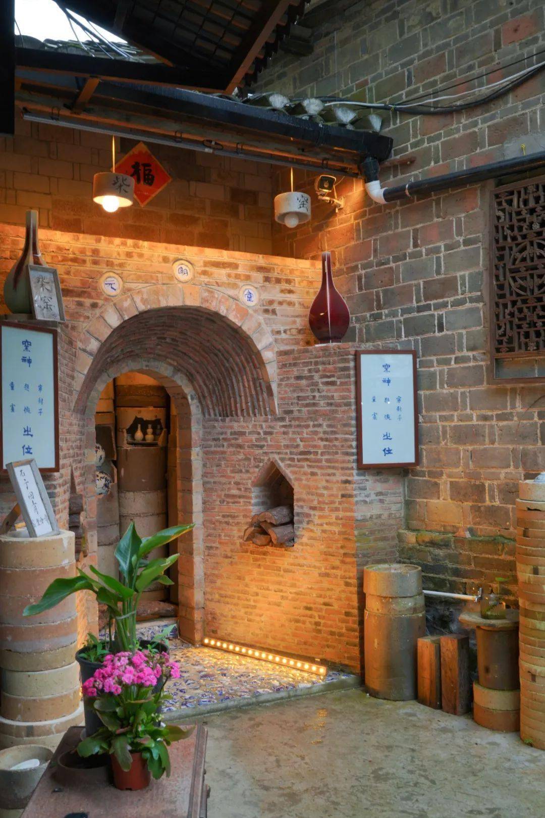 中国最没有"班味"的城市!6万人拒绝内卷,上班散步,即将成为下一个大理