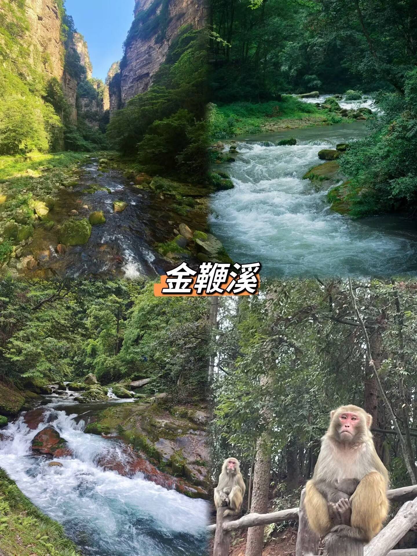 旅行_千山万水_旅程