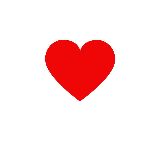 交大这个年轻学院,成绩亮眼!