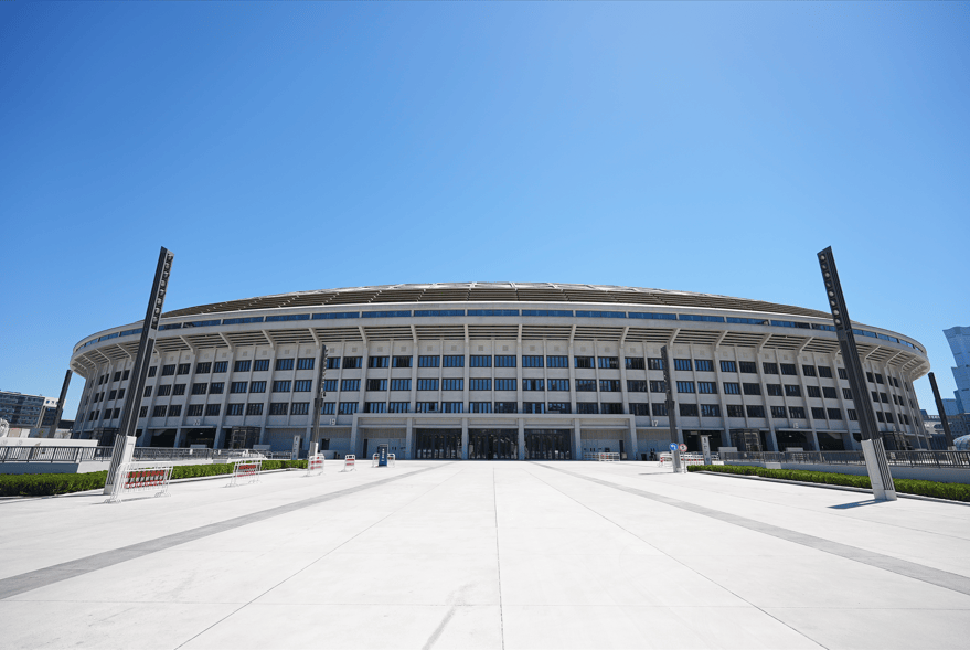 全国低碳日 | 朝阳绿色新"碳"索走进北京工人体育场