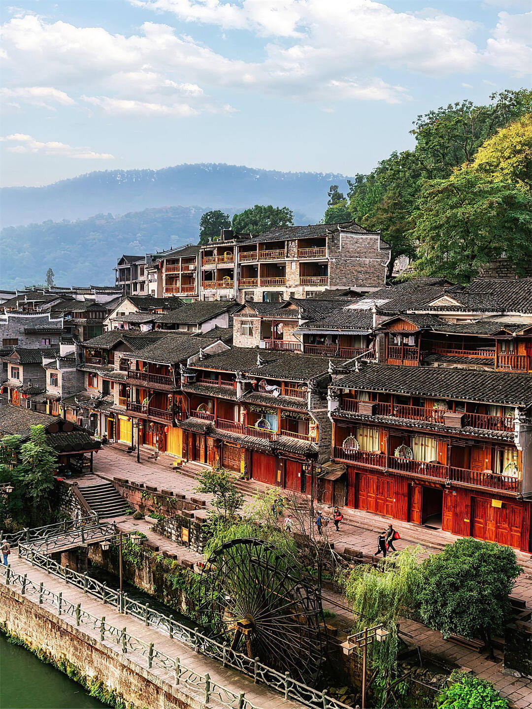 铜陵至张家界旅游团价格,费用多少 ,超实用旅游攻略,内含交通,景点