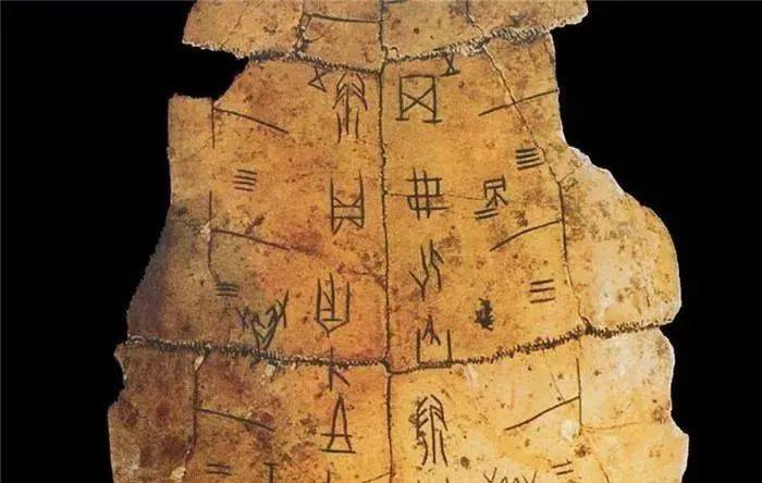 书法能不能写简化字?_古代_来自_经典