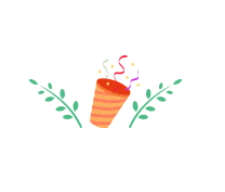 在深圳过生日有这些福利!