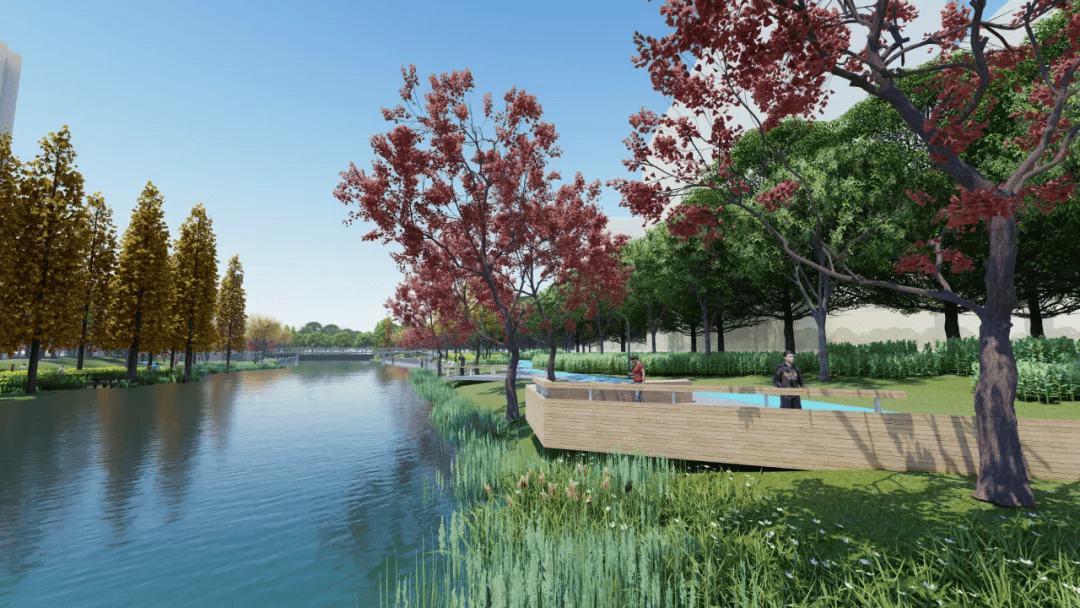 宁波街头,女子长裙卷入摩托车后轮,连车带人摔倒…有私家车停了下来