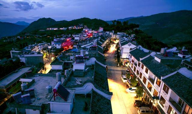 临沧各县区2024年1-3月财政收入:凤庆县大跌,永德县涨49.5%