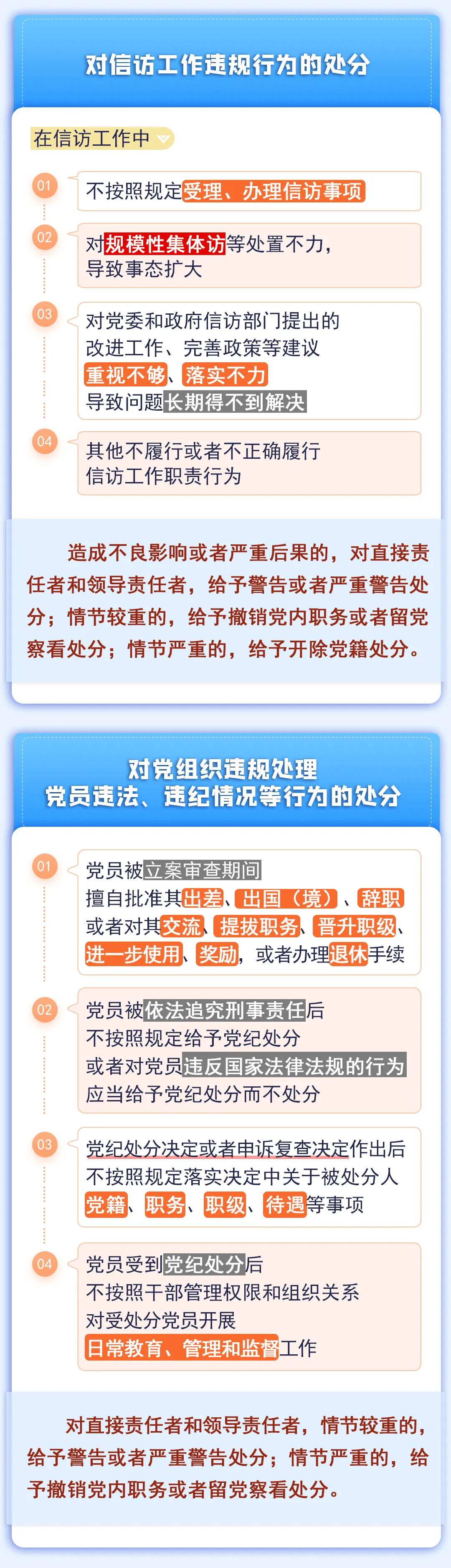 张晓晗_初审_内蒙古