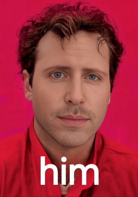 gpt-4o抢先炸裂发布!可实时视频语音ai.