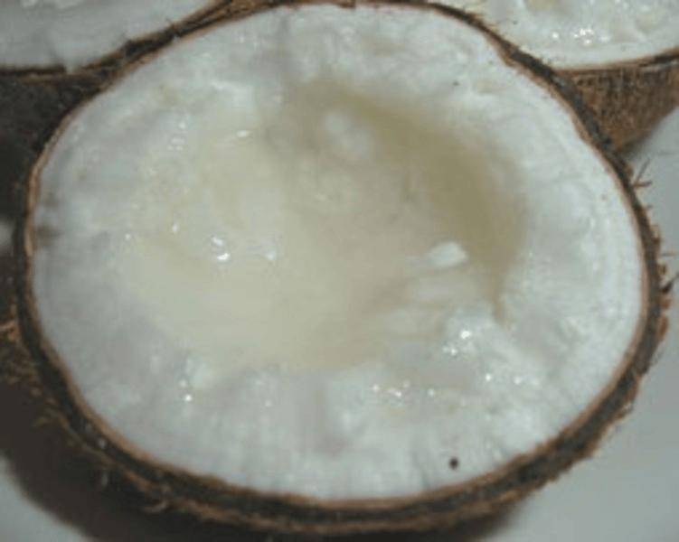 de guzman发明了一种特殊椰子胚乳体外培养技术之后,该品种开始在