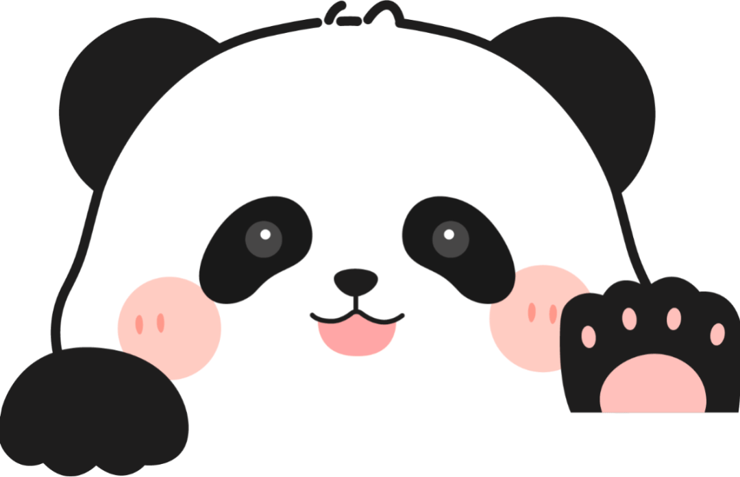 苏州萌宠馆即将开馆,狂发福利!