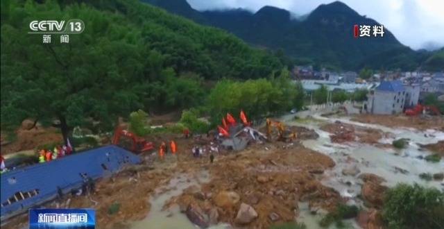 岳阳日报:管家婆最准一肖一码-城市：擘画智慧城市新蓝图：“城市一张网2.0” 打开城市进化无限可能  第3张