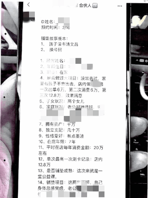 🌲【欧洲杯网上注册开户要钱吗】-租金约500元！有两室一厅，1万+套房源！西安公租房热门楼盘信息介绍→  第1张