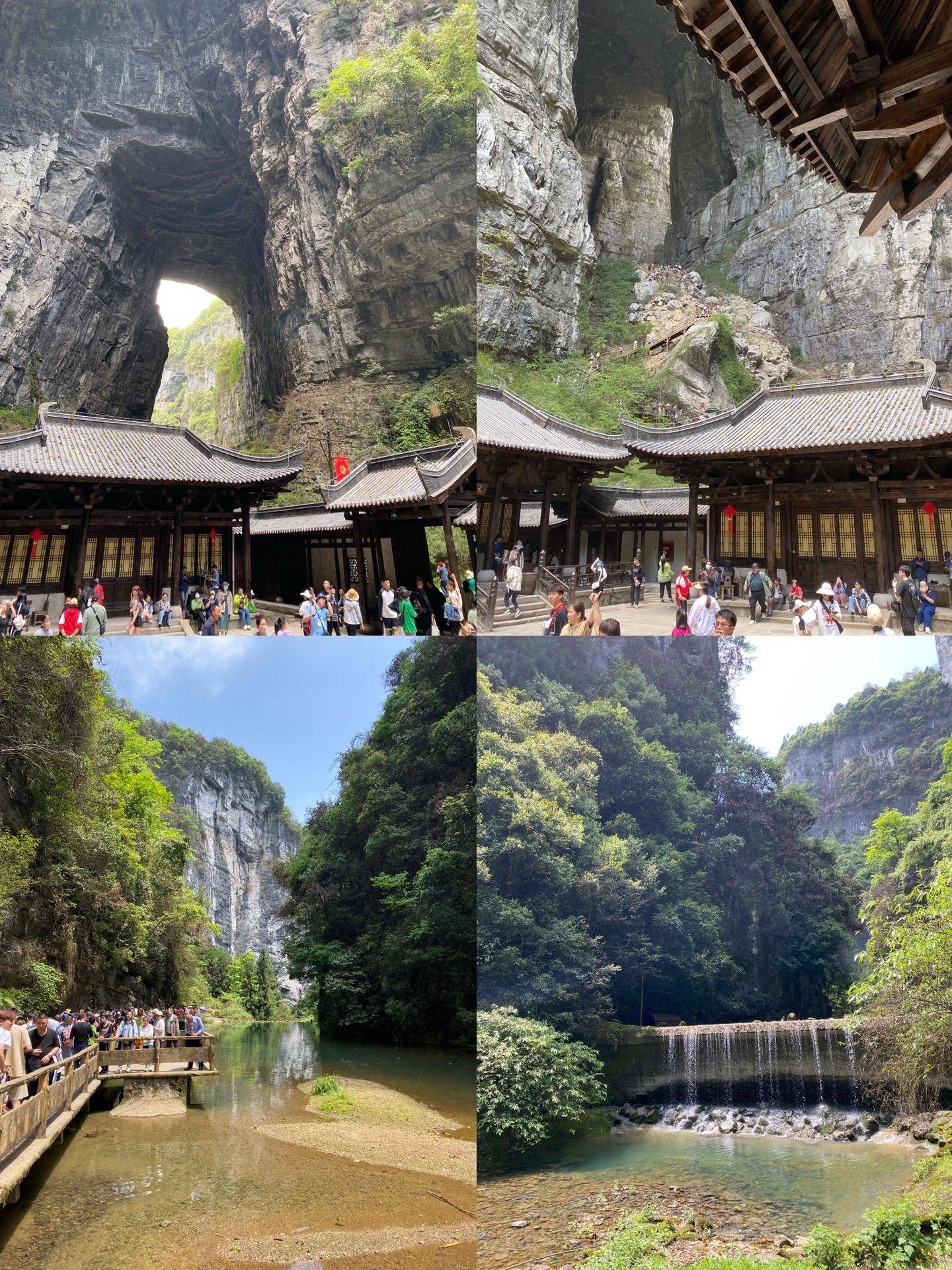 开远去重庆旅游路线,自由行攻略 ,亲身经历讲述:发现新的自我