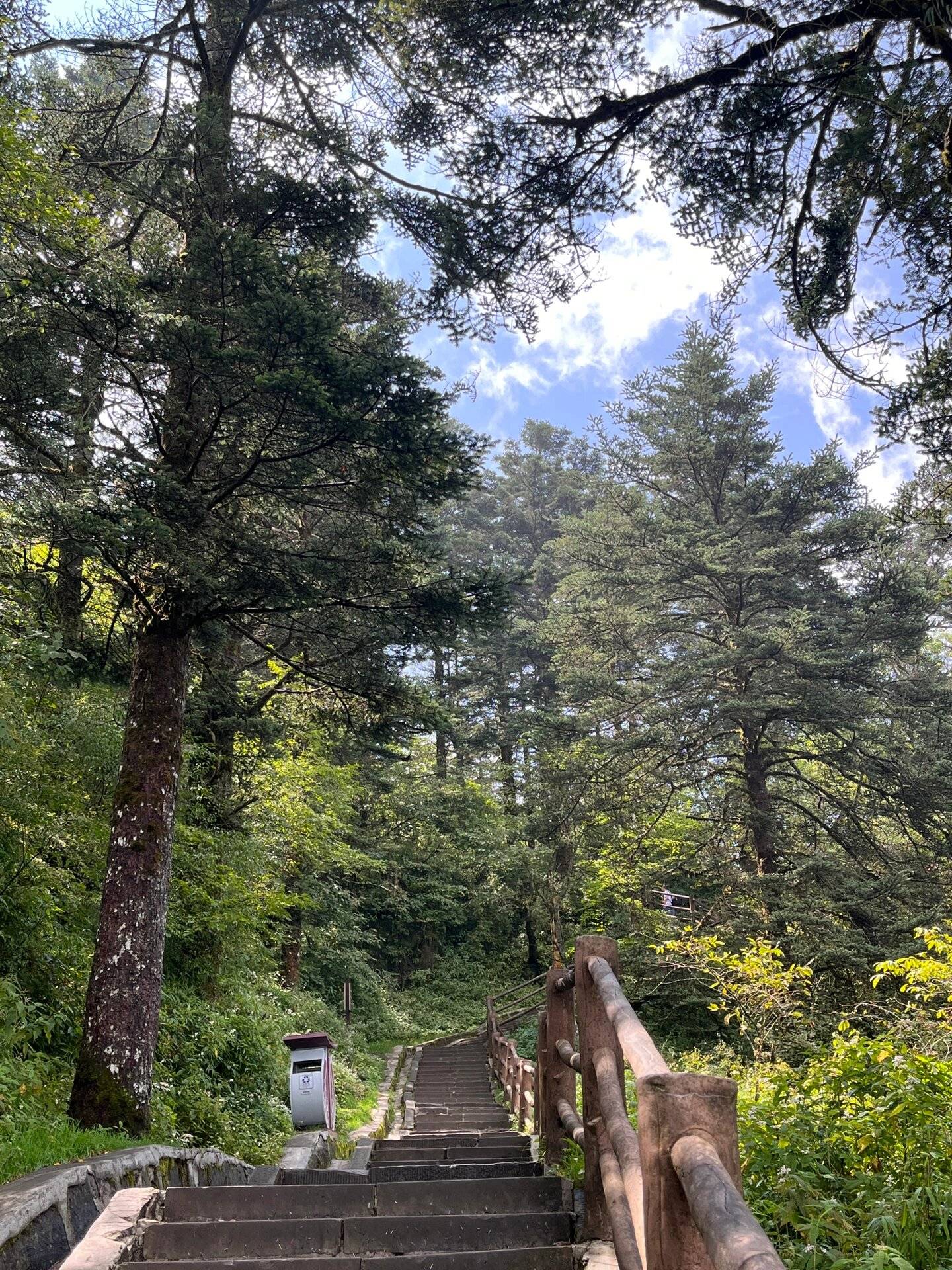 牡丹江到成都旅游团价格,费用多少 ,亲身经历讲述:探索独特的自然景观