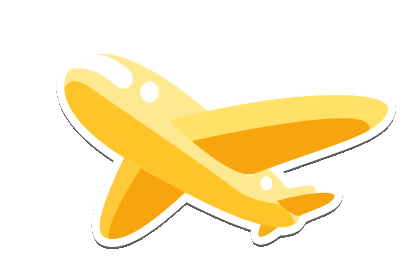 文旅宣传丨出发!在海拉尔解锁"公园20分钟效应"