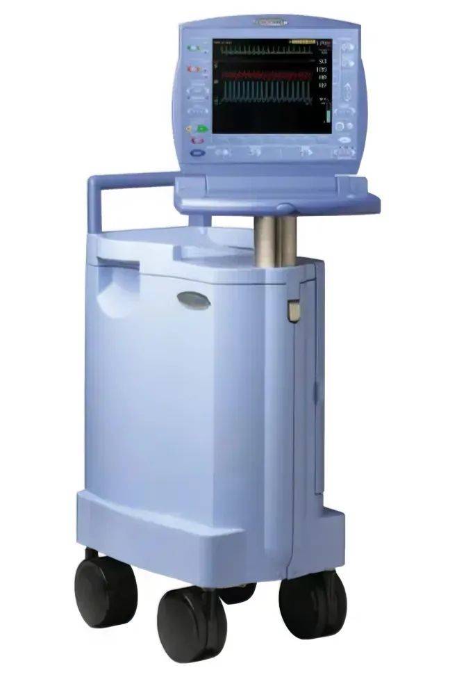 飞利浦fd20数字减影血管造影机 主动脉球囊反搏仪2020年成为我市首个