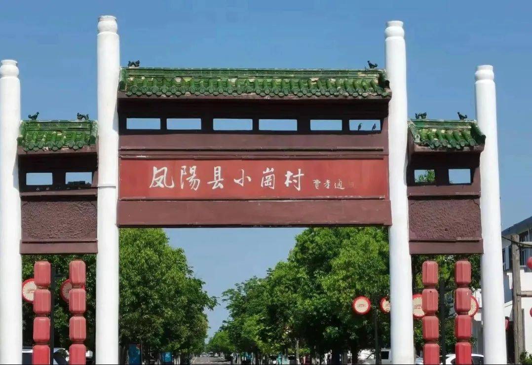 风光各异,值得一探究竟!