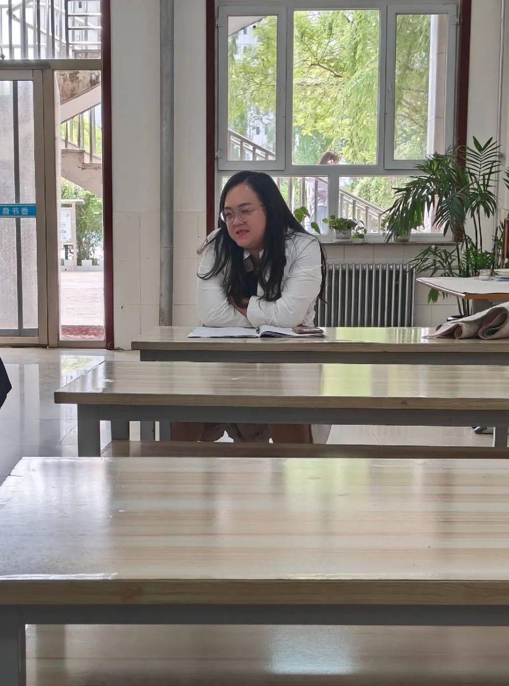 深耕教学展风采,携手共进绽芳华 ——新惠第六小学科学单元整体教学