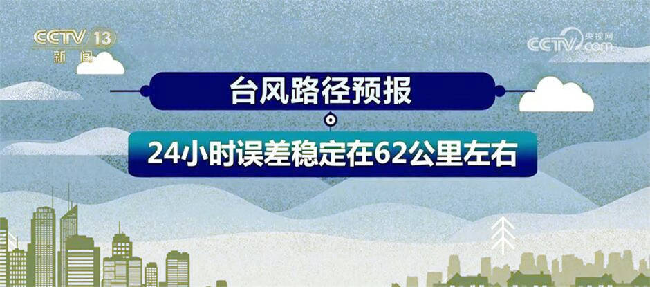 法制网 :管家婆一码中一肖-城市：持续优化营商环境，“一站式施工许可”助力城市更新