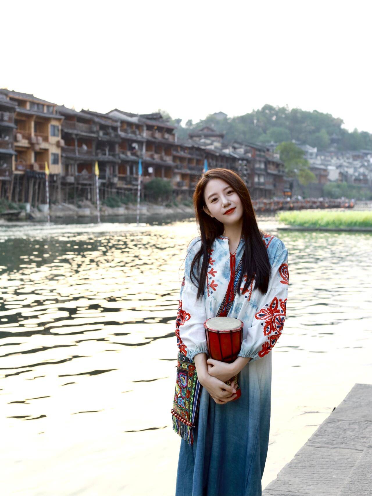 张家界旅游团价格,费用多少 ,亲身经历讲述:发现生活的真谛_行程_导游