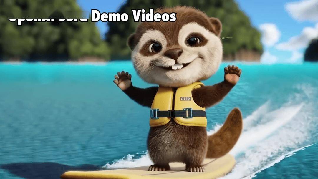 美国动画师现身说法,动画行业遇到了哪些危机?