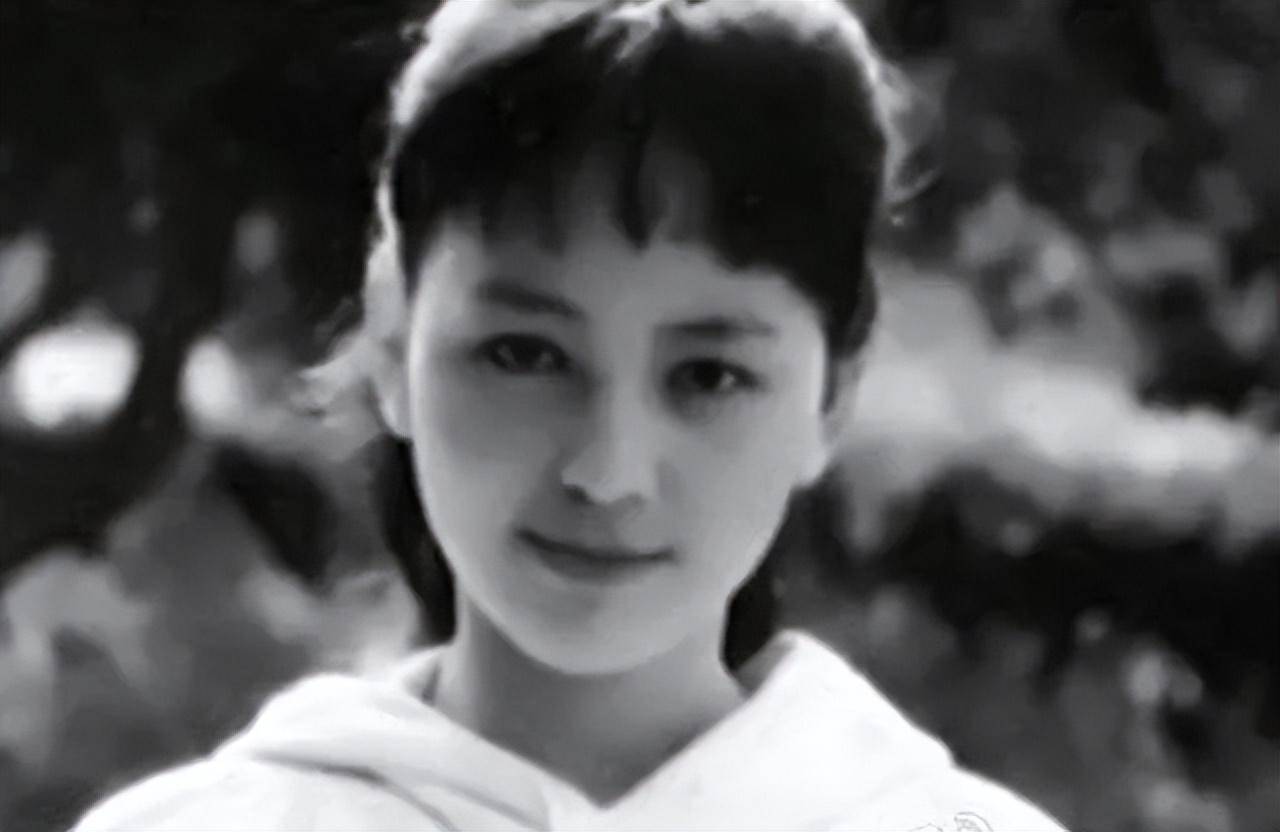 王琳_儿子_生活