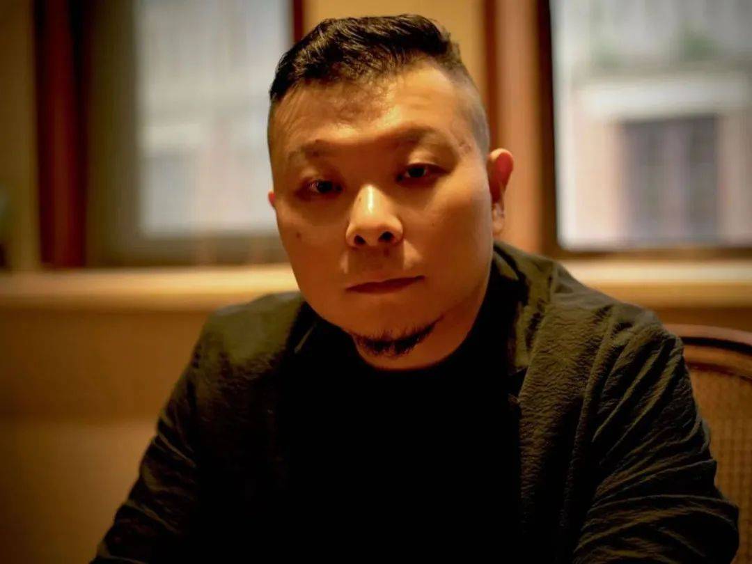 公教预约|二十四节气"诗·画·诵"艺术分享