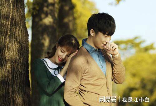 夫妻交换是什么意思_夫妻互换违法吗