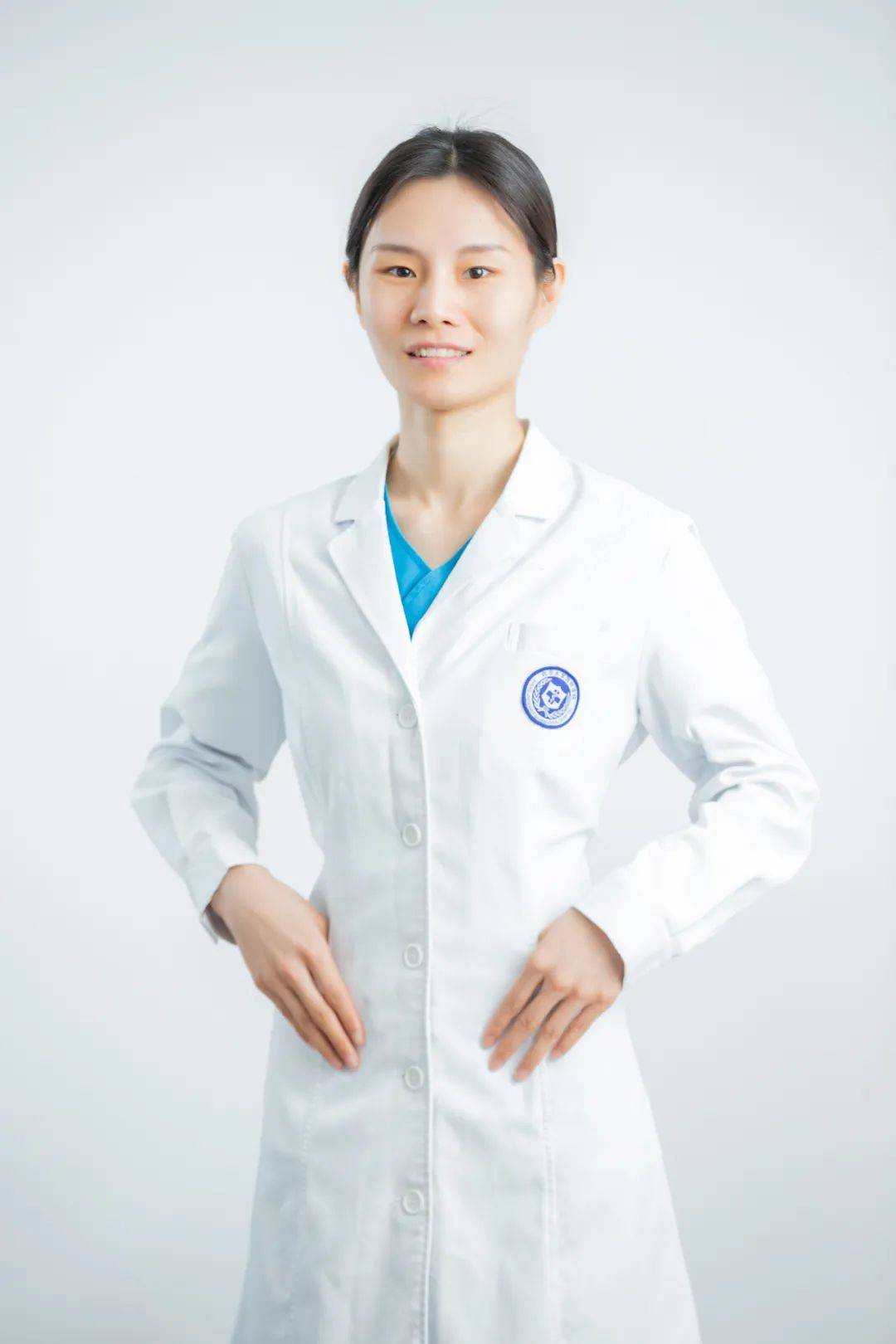 专病门诊 | 给健康加“骨”劲儿，北京大学国际医院开设骨痛与骨质疏松专病门诊！
