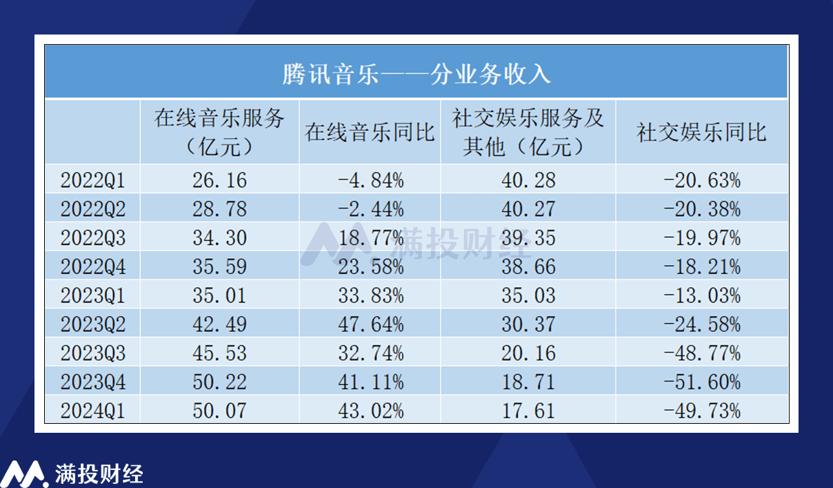 影音先锋【2024欧洲杯外围网站】-知名音乐人评《歌手》：不伦不类，浪费资源，不如改名“达人秀”