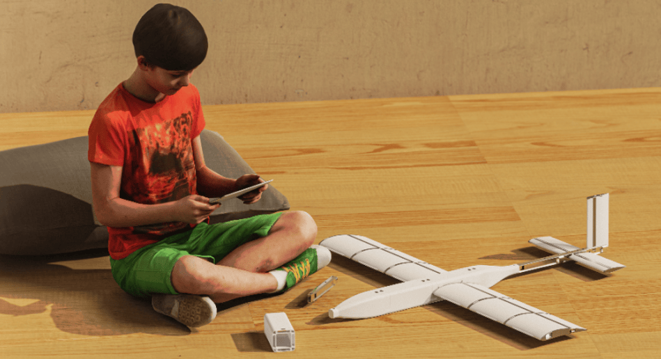 快投出你心中的大咖