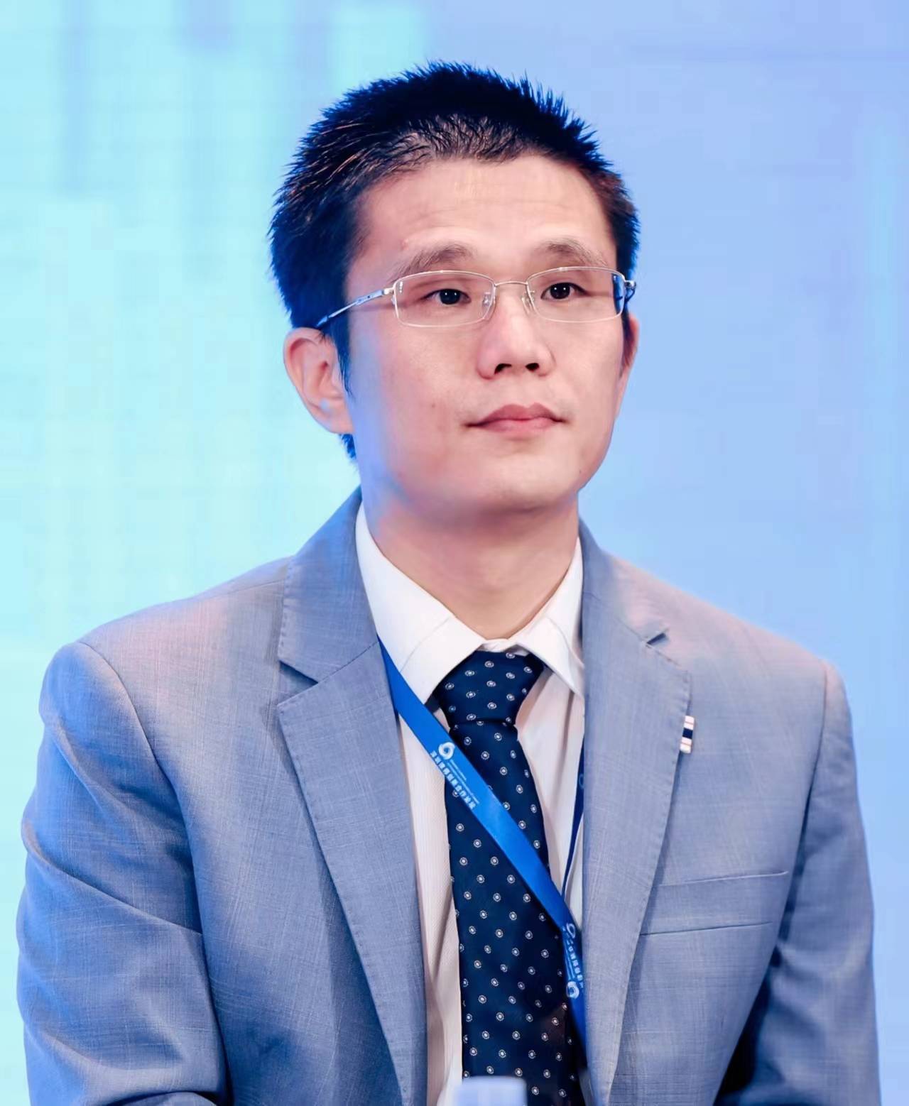 "追首恶"让投资者免受"二次伤害"李云表示,特别