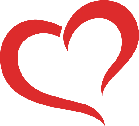 首届《老年用品产品推广目录》产品展会成功举办_护理_成人_企业