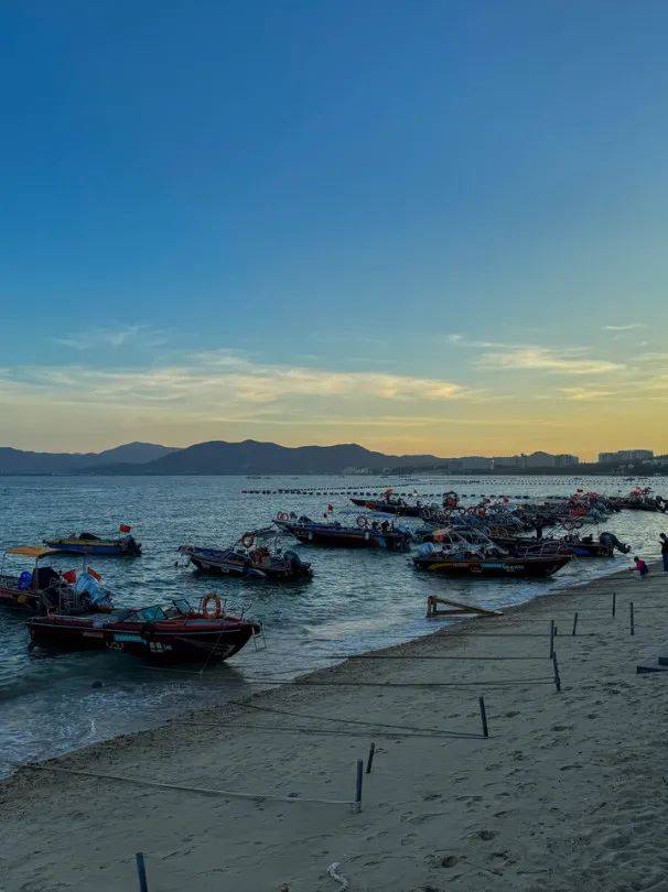 "part 02#持续释放着历史的张力和厚重这些坐标以"古"为点祠堂,大鹏仓