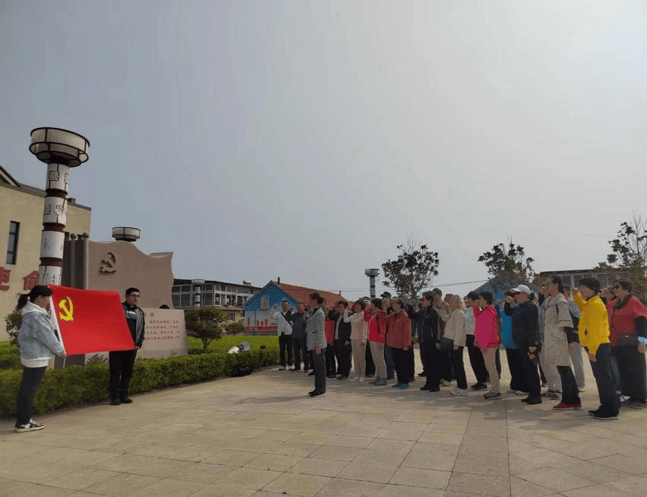 今日：精准一肖100%准确精准-当前党员干部对党纪学习教育的认知与期待