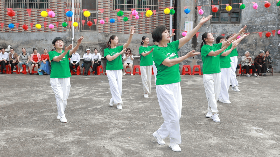 乐视视频：管家婆一肖一码100中奖技巧-赣州市赣县区统计局举办“青言青语”文化沙龙活动