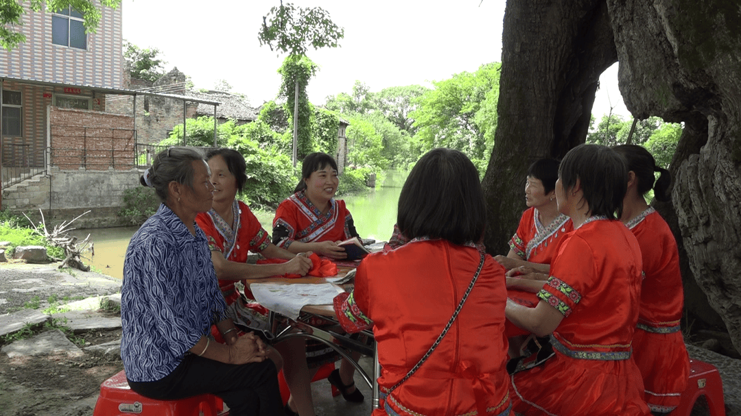 网易【澳门管家婆一肖一码100精准】-文化：津津有味 多彩黔程｜来贵州，沉浸式体验红色文化感悟长征力量