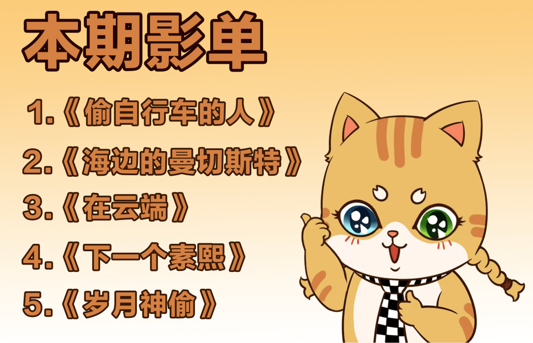 真实到扎心!_生活_素熙_单猫