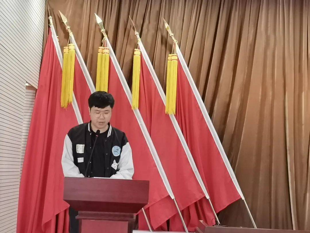 中国梦》马炬全《逐梦青春年华 守望富强盛世》王琦《青春砥砺中国梦