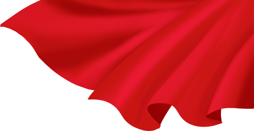 凤冈县2024年第一次团教协作工作会顺利召开