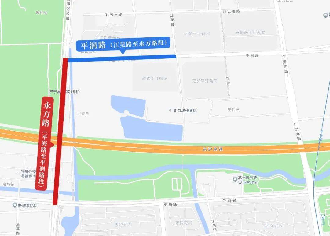 海宁丁屠公路位置图片