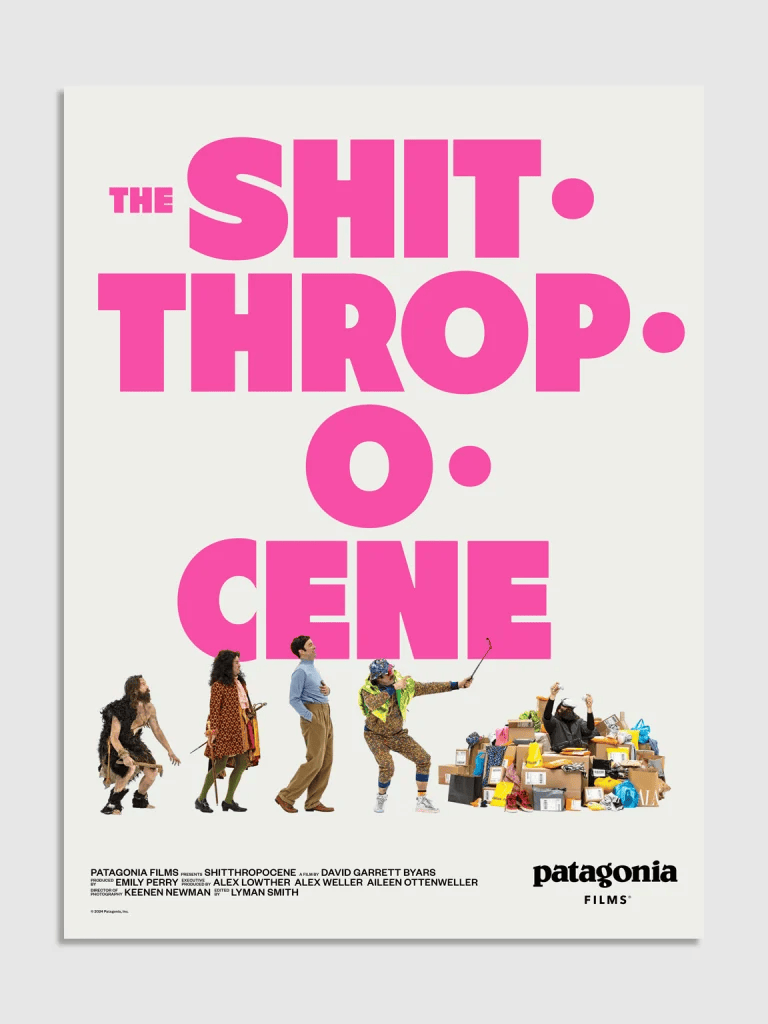 可口可乐亲手「毁」掉了自家的经典 logo_字体_设计_消费者