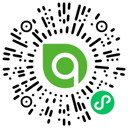 到场对号入座-end-奉贤科技奉贤科技政策口袋书扫一扫二维码