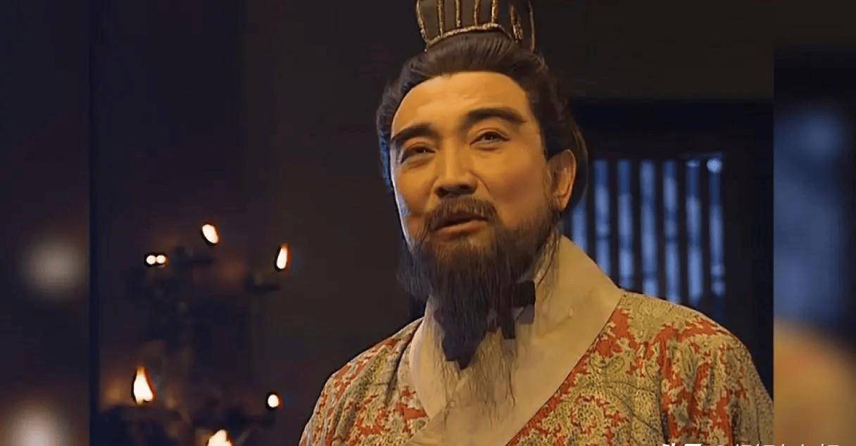 鲍国安:娶初恋为妻一生没有绯闻,杨钰莹不是我儿媳